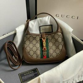Picture of Gucci Lady Handbags _SKUfw137347022fw